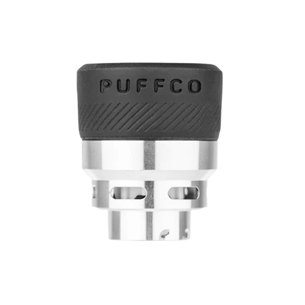 PuffCo Atomizer Chambers & Accessories / Peak Pro Chamber Atomizer *****